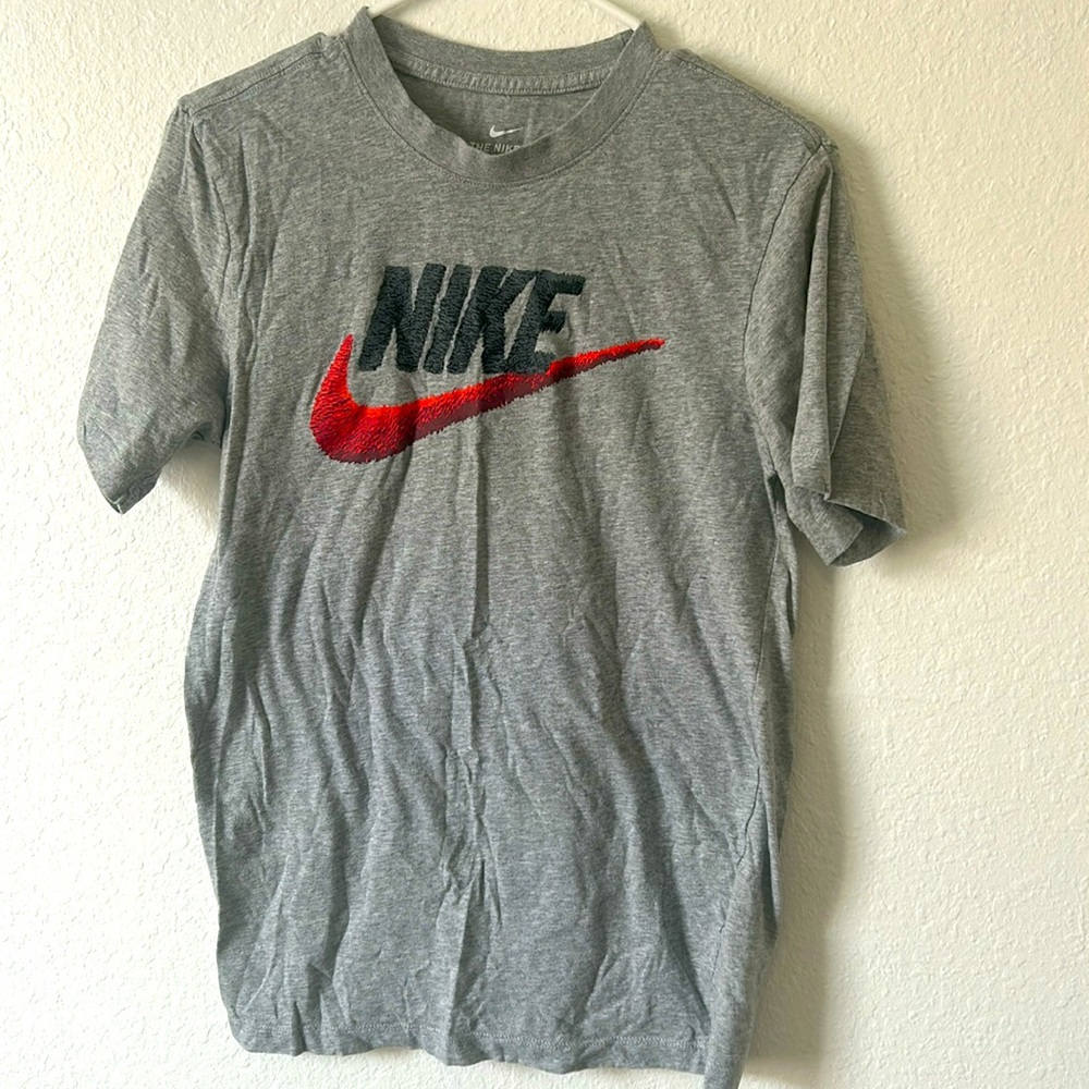 🔥Nike tee